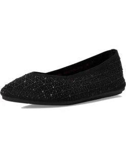 SKECHERS Cleo Point - Gleam n Glow | Flats 16 SKECHERS Cleo Point - Gleam n Glow | Flats -Shoe Vogue Shop 616XrsP0QpL. AC SR736920