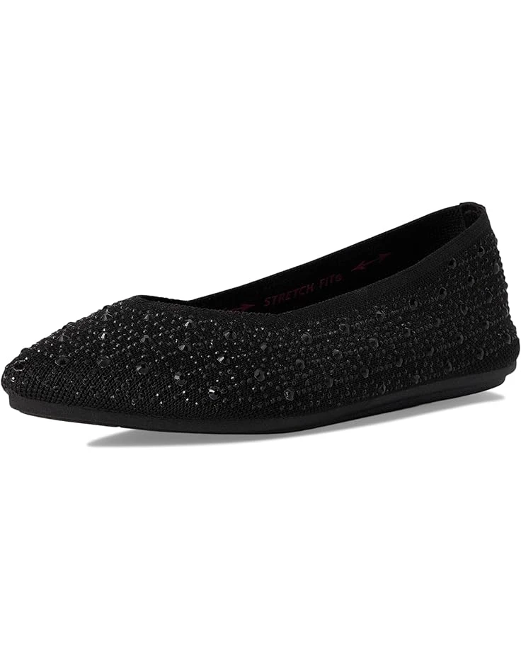 SKECHERS Cleo Point - Gleam n Glow | Flats 9 SKECHERS Cleo Point - Gleam n Glow | Flats - Image 7