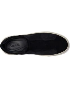 Vince Lakewood Slip-ons | Sneakers & Athletic Shoes 11 Vince Lakewood Slip-ons | Sneakers & Athletic Shoes -Shoe Vogue Shop 616YUWbqO1L. AC SR736920