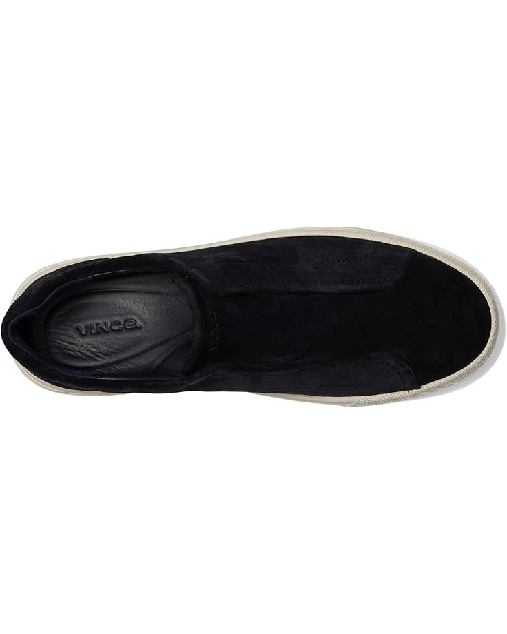 Vince Lakewood Slip-ons | Sneakers & Athletic Shoes 4 Vince Lakewood Slip-ons | Sneakers & Athletic Shoes - Image 2