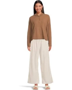 Toad&Co Foothill Long Sleeve Hoodie | Hoodies & Sweatshirts -Shoe Vogue Shop 616ZR YJXVL. AC SR736920