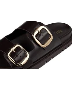 MIA Gen | Sandals -Shoe Vogue Shop 616a63uB3vL. AC SR736920