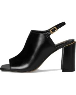 Vince Camuto Haliza Peep Toe Block Heel Sandal | Heels -Shoe Vogue Shop 616aEHYCdZL. AC SR736920