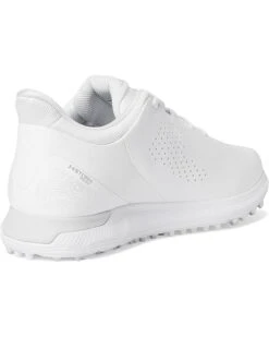 Under Armour Drive Fade Spikeless | Sneakers & Athletic Shoes 13 Under Armour Drive Fade Spikeless | Sneakers & Athletic Shoes -Shoe Vogue Shop 616bX3osmpL. AC SR736920