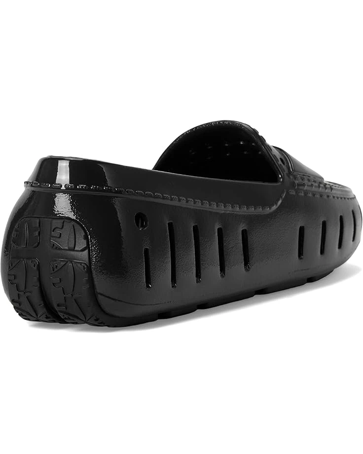 Floafers Posh Driver Patent | Loafers 7 Floafers Posh Driver Patent | Loafers - Image 5