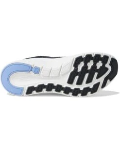 SKECHERS Arch Fit 2.0-Rich Vision | Sneakers & Athletic Shoes -Shoe Vogue Shop 616emlKcBL. AC SR736920