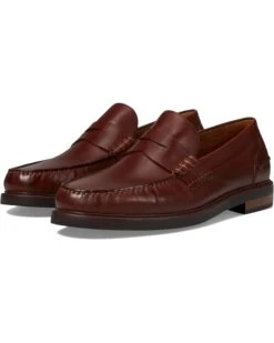 Cole Haan Pinch Prep Penny Loafer | Loafers -Shoe Vogue Shop 616gQvIRKFL. AC SR736920