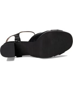 FLY LONDON ezui240fly | Heels 13 FLY LONDON ezui240fly | Heels -Shoe Vogue Shop 616guoTlAL. AC SR736920