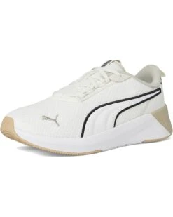 PUMA Softride Harli Cross Trainer | Sneakers & Athletic Shoes 15 PUMA Softride Harli Cross Trainer | Sneakers & Athletic Shoes -Shoe Vogue Shop 616j3qcz6JL. AC SR736920