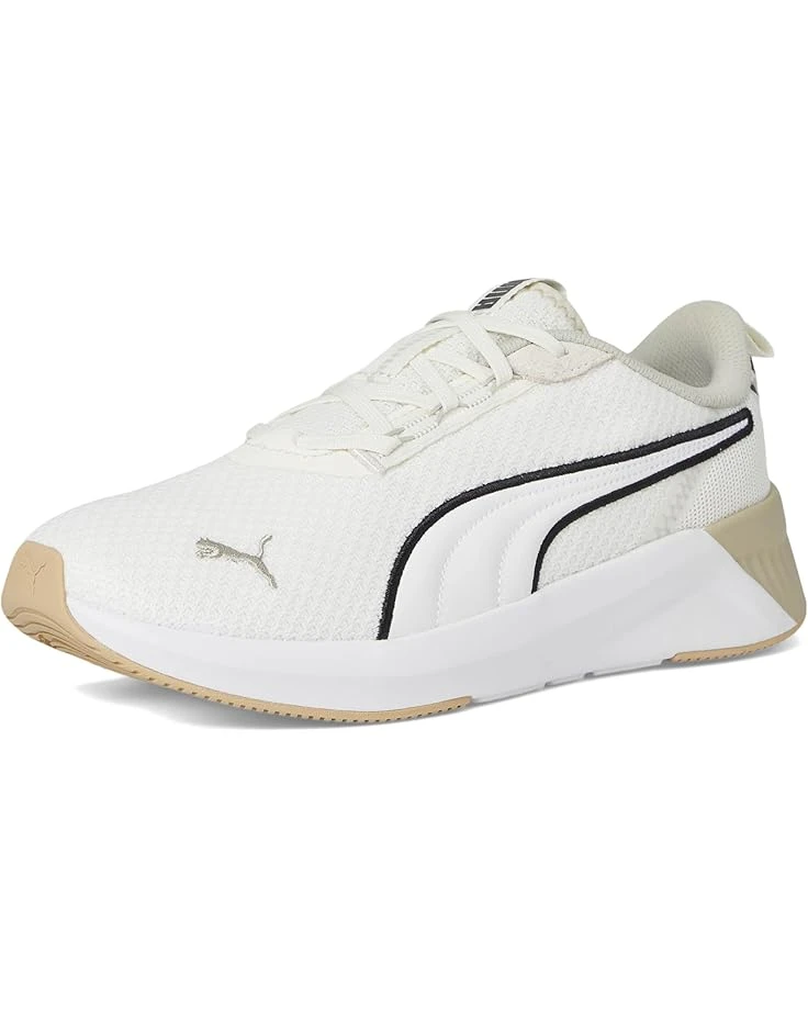 PUMA Softride Harli Cross Trainer | Sneakers & Athletic Shoes 9 PUMA Softride Harli Cross Trainer | Sneakers & Athletic Shoes - Image 7