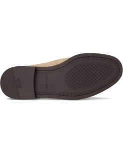 Cole Haan Pinch Prep Penny Loafer | Loafers -Shoe Vogue Shop 616kNjCadcL. AC SR736920