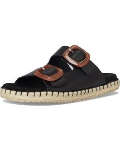 Eric Michael Evelyn | Sandals 17 Eric Michael Evelyn | Sandals -Shoe Vogue Shop 616lhyiY0 L. AC SR736920