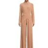 Norma Kamali Four Sleeve Shirt Jumpsuit | Jumpsuits & Rompers 2 Norma Kamali Four Sleeve Shirt Jumpsuit | Jumpsuits & Rompers -Shoe Vogue Shop 616mCSP3h L. AC SR736920