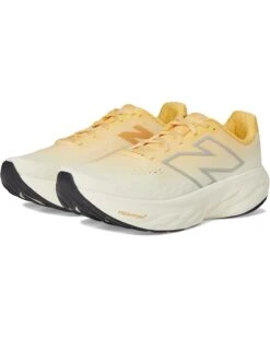 New Balance Fresh Foam X 1080v14 | Sneakers & Athletic Shoes -Shoe Vogue Shop 616nD9bRD6L. AC SR736920