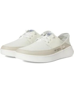 Columbia Boatside™ Breathe Relaxed PFG | Boat Shoes -Shoe Vogue Shop 616oHXnD zL. AC SR736920