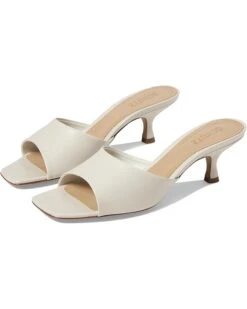 Schutz Dethalia | Heels -Shoe Vogue Shop 616oKqbDT0L. AC SR736920