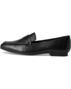 Miz Mooz Zyler | Loafers 14 Miz Mooz Zyler | Loafers -Shoe Vogue Shop 616ov2VYOGL. AC SR736920