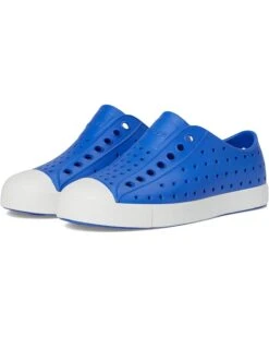 Native Shoes Kids Jefferson (Little Kid/Big Kid) | Sneakers & Athletic Shoes 54 Native Shoes Kids Jefferson (Little Kid/Big Kid) | Sneakers & Athletic Shoes -Shoe Vogue Shop 616p5ojmJeL. AC SR736920