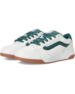 Vans Hylane | Sneakers & Athletic Shoes 61 Vans Hylane | Sneakers & Athletic Shoes -Shoe Vogue Shop 616pNZoQuL. AC SR736920