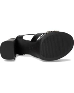 MICHAEL Michael Kors Nora Platform Sandal | Heels 12 MICHAEL Michael Kors Nora Platform Sandal | Heels -Shoe Vogue Shop 616pUaOo9iL. AC SR736920