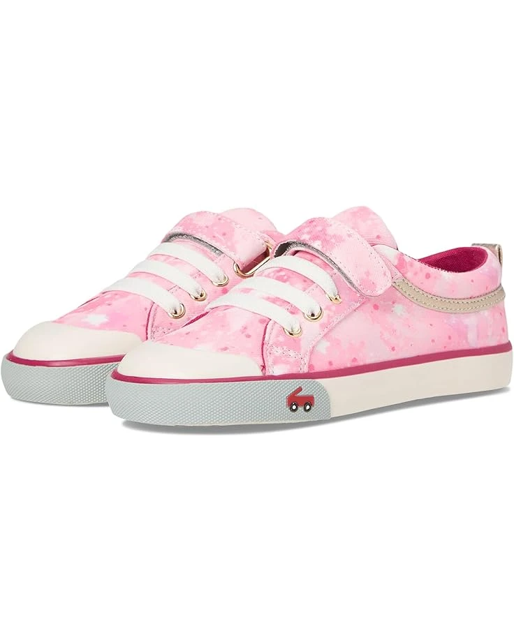 See Kai Run Kristin (Toddler/Little Kid) | Sneakers & Athletic Shoes 14 See Kai Run Kristin (Toddler/Little Kid) | Sneakers & Athletic Shoes - Image 12