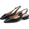 Cole Haan Mazie Slingback Flat | Heels -Shoe Vogue Shop 616qvxnYIKL. AC SR736920