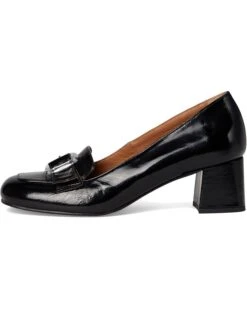 FLY LONDON SUFI172FLY | Heels -Shoe Vogue Shop 616u1dgPdJL. AC SR736920