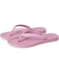 OluKai 'Uiki | Sandals 22 OluKai 'Uiki | Sandals -Shoe Vogue Shop 616uKm35rzL. AC SR736920