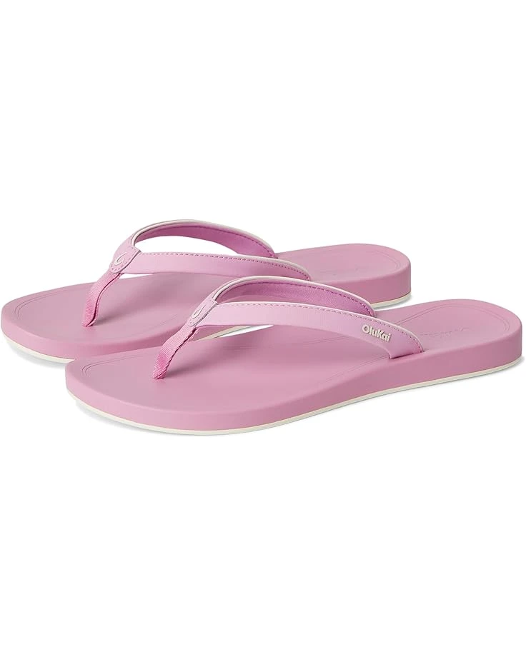 OluKai 'Uiki | Sandals 11 OluKai 'Uiki | Sandals - Image 9