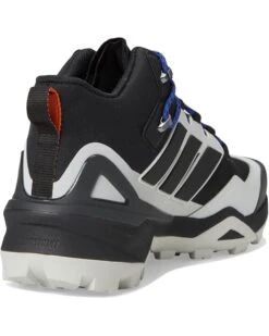 adidas Outdoor Terrex Skychaser GORE-TEX® Mid Top Hiking Shoes -Shoe Vogue Shop 616ueHbUQGL. AC SR736920