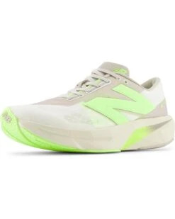 New Balance FuelCell Rebel v4 | Sneakers & Athletic Shoes -Shoe Vogue Shop 616vJ37SOZL. AC SR736920