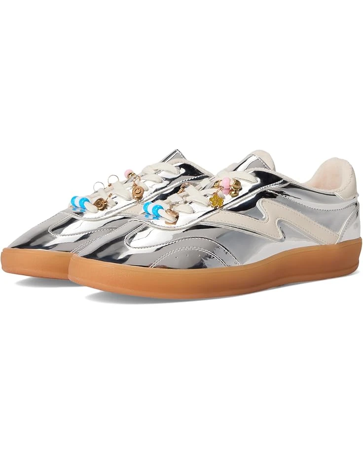 Madden Girl Giia | Sneakers & Athletic Shoes 27 Madden Girl Giia | Sneakers & Athletic Shoes - Image 25