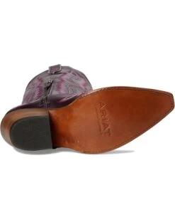 Ariat Casanova Western Boots -Shoe Vogue Shop 616wBy8ortL. AC SR736920