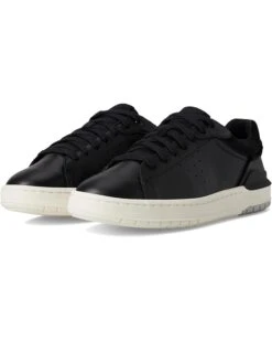 Clarks CourtLite 2 Run | Sneakers & Athletic Shoes