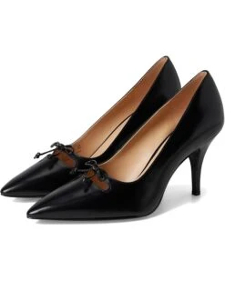 COACH Runway Pump | Heels