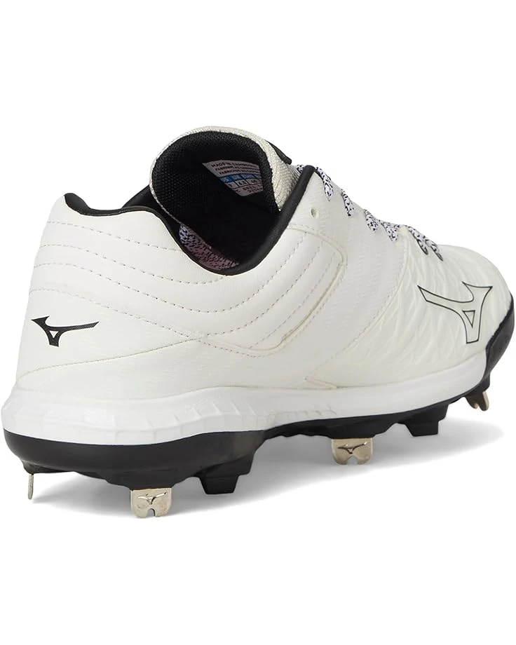 Mizuno Pro Fp Low Metal | Sneakers & Athletic Shoes 7 Mizuno Pro Fp Low Metal | Sneakers & Athletic Shoes - Image 5