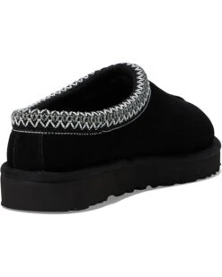 UGG Tasman | Slippers -Shoe Vogue Shop 616yKv7uMfL. AC SR736920