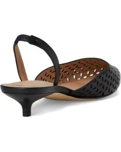 Cole Haan Gilda Pumps | Flats -Shoe Vogue Shop 616yt7X6OtL. AC SR736920