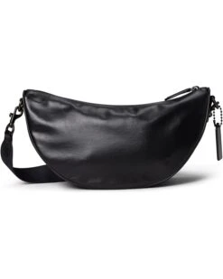 COACH Hall Soft Sling Bag | Handbags