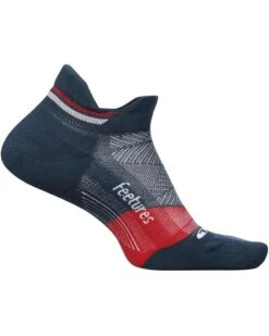Feetures Elite Light Cushion No Show Tab | Socks -Shoe Vogue Shop 616zrpi9UhL. AC SR736920