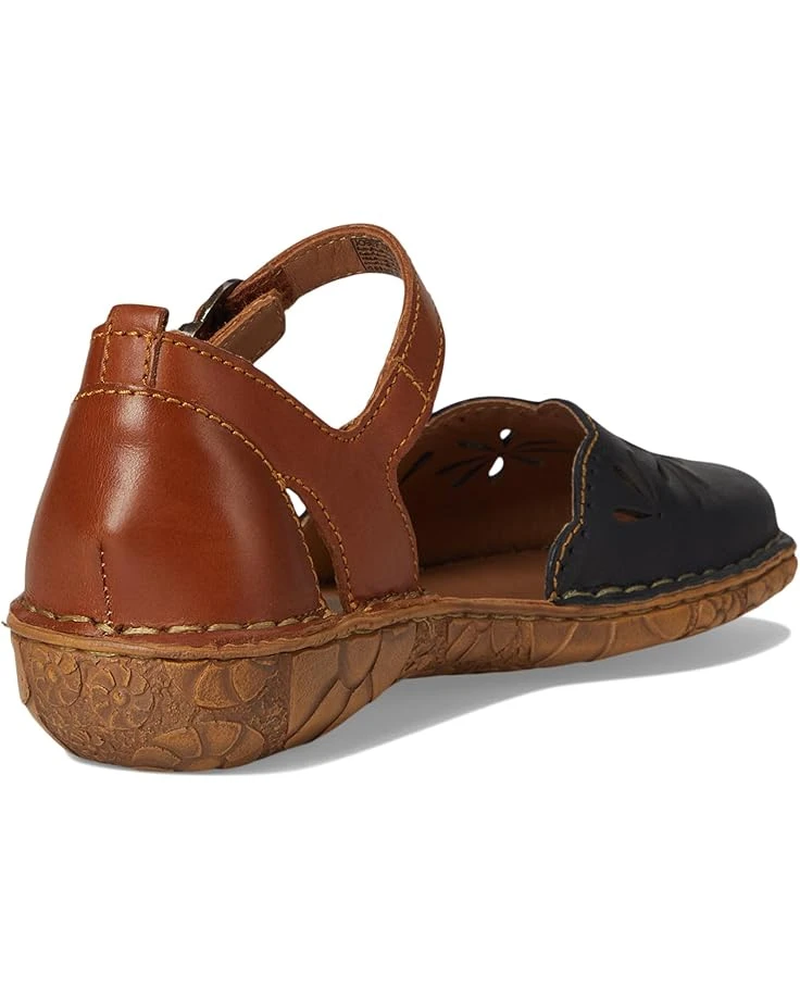 Josef Seibel Rosalie 04 | Sandals 7 Josef Seibel Rosalie 04 | Sandals - Image 5