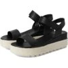SOREL Cameron™ Flatform Sandal | Heels 1 SOREL Cameron™ Flatform Sandal | Heels -Shoe Vogue Shop 6170YlBP4IL. AC SR736920