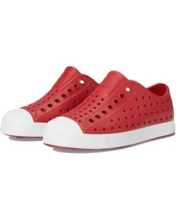 Native Shoes Kids Jefferson (Little Kid/Big Kid) | Sneakers & Athletic Shoes 51 Native Shoes Kids Jefferson (Little Kid/Big Kid) | Sneakers & Athletic Shoes -Shoe Vogue Shop 6172D1gdOL. AC SR736920