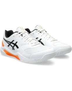 ASICS GEL-Dedicate 8 Pickleball | Sneakers & Athletic Shoes -Shoe Vogue Shop 6172vfGYkL. AC SR736920