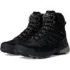 Asolo Tahoe Winter GTX | Hiking 2 Asolo Tahoe Winter GTX | Hiking -Shoe Vogue Shop 617365f7kL. AC SR736920