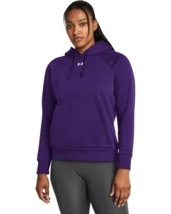 Under Armour Rival Fleece Hoodie | Hoodies & Sweatshirts -Shoe Vogue Shop 6173kbOmPL. AC SR736920