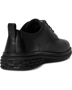 Cole Haan Grand Hurrion Cap Toe Oxford | Oxfords -Shoe Vogue Shop 6173phLXKnL. AC SR736920