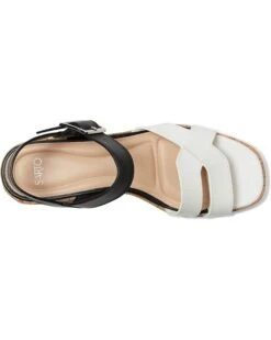 Franco Sarto Tilly | Heels -Shoe Vogue Shop 6174oDtOpqL. AC SR736920