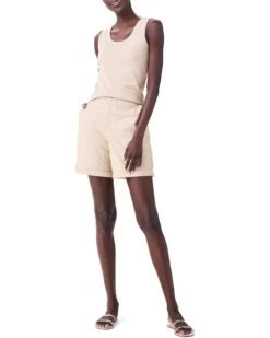 NIC+ZOE Perfect Knit Rib Scoop Tank | Shirts & Tops 15 NIC+ZOE Perfect Knit Rib Scoop Tank | Shirts & Tops -Shoe Vogue Shop 61752v5bI8L. AC SR736920