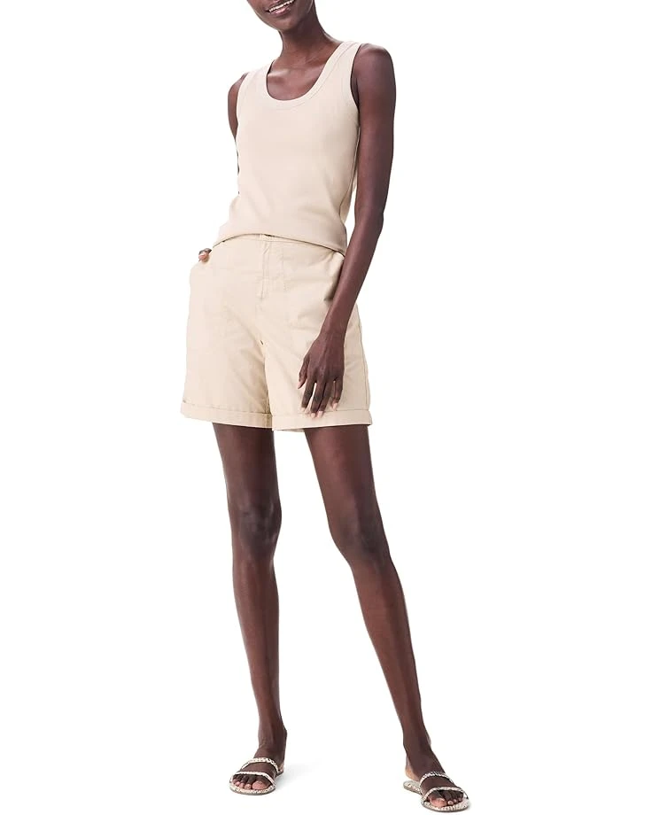 NIC+ZOE Perfect Knit Rib Scoop Tank | Shirts & Tops 7 NIC+ZOE Perfect Knit Rib Scoop Tank | Shirts & Tops - Image 5